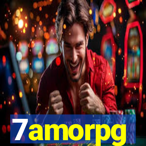 7amorpg