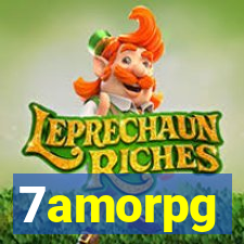 7amorpg