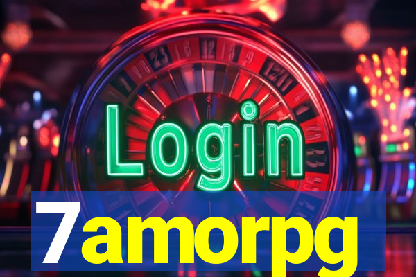 7amorpg