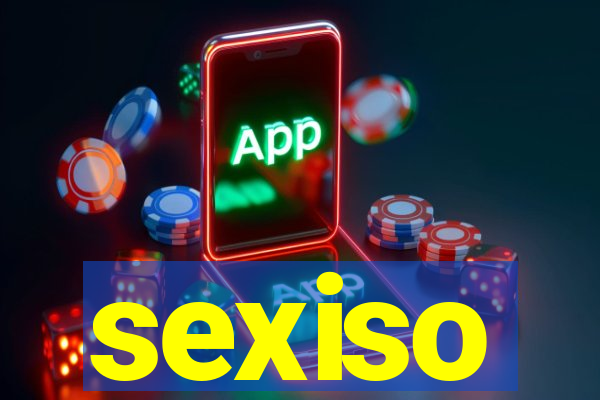 sexiso