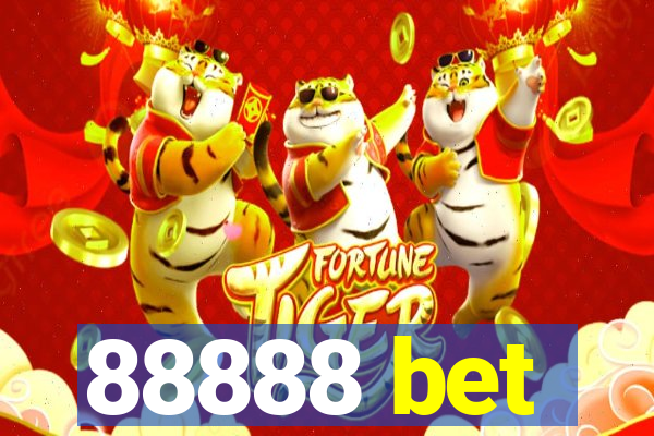 88888 bet