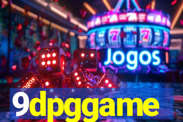 9dpggame