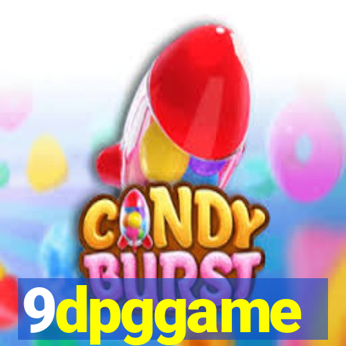 9dpggame