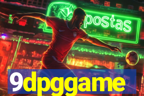 9dpggame