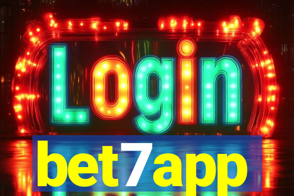 bet7app