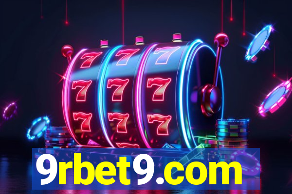 9rbet9.com