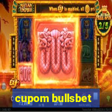 cupom bullsbet