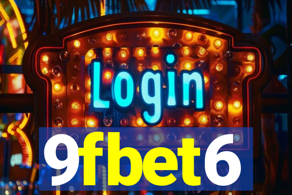 9fbet6