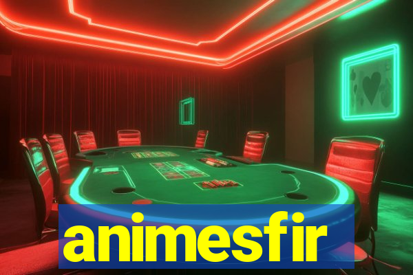 animesfir