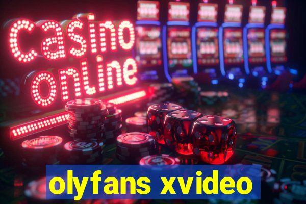 olyfans xvideo