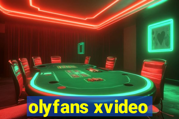 olyfans xvideo
