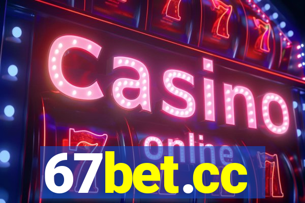 67bet.cc