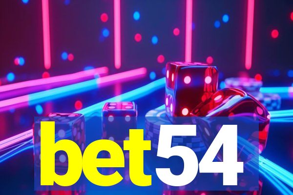 bet54