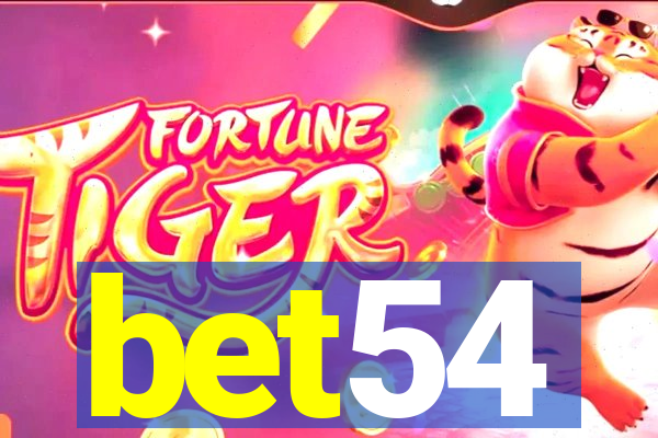 bet54