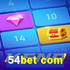 54bet com