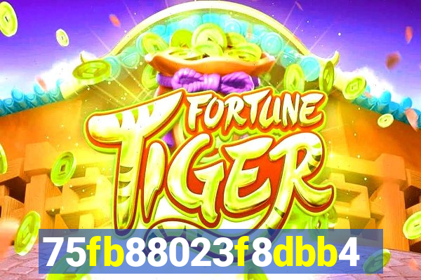Faz1bet
