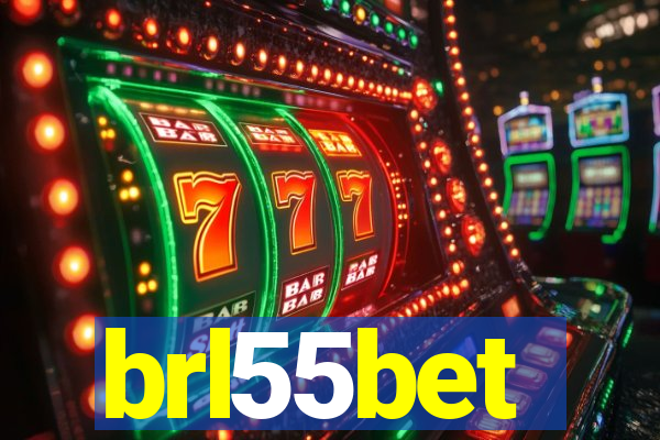 brl55bet