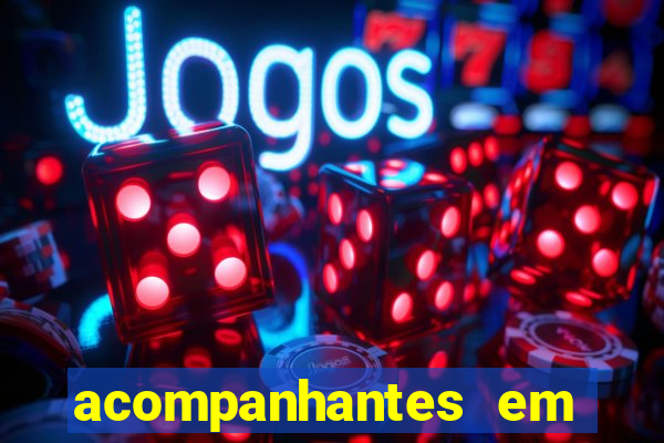 acompanhantes em porto nacional