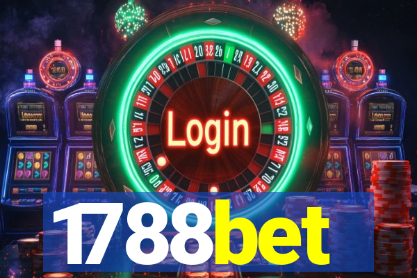 1788bet