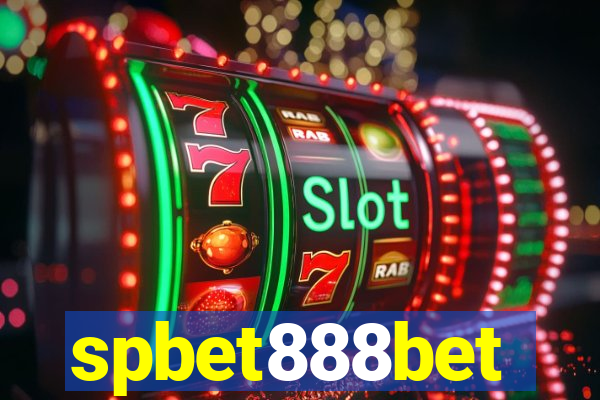 spbet888bet
