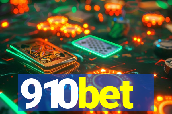 910bet