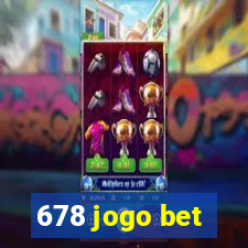 678 jogo bet