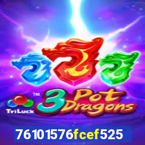 7tslot