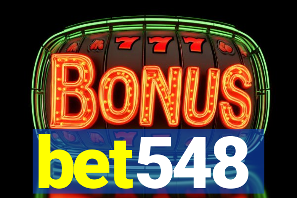 bet548