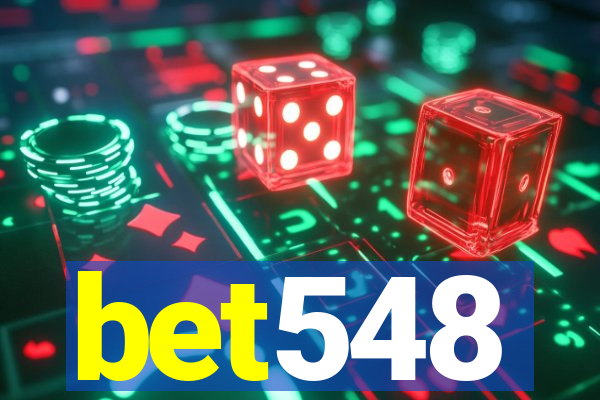 bet548