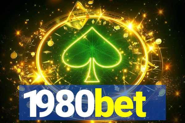 1980bet