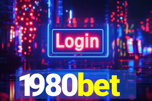 1980bet