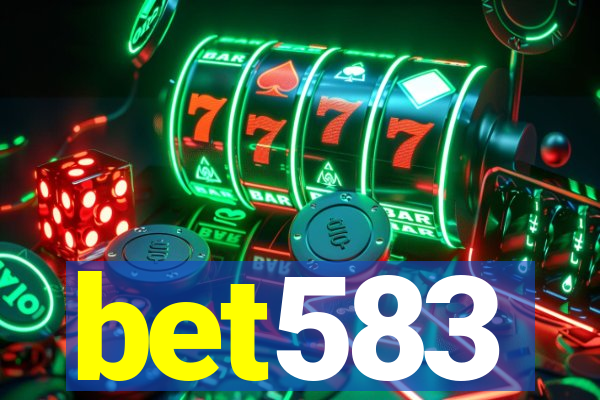 bet583