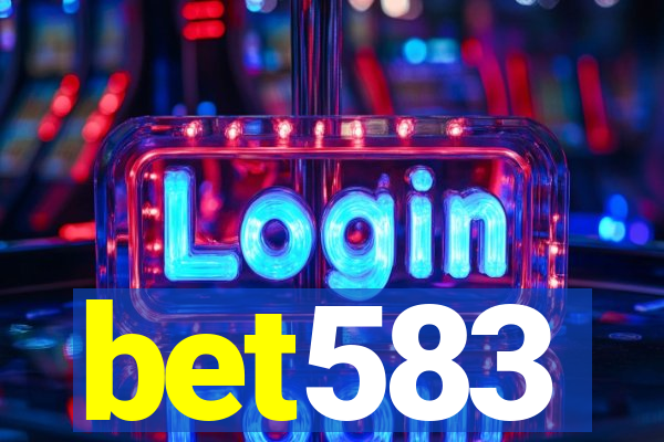 bet583