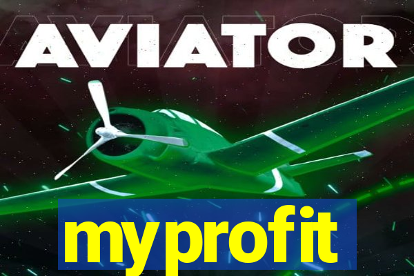 myprofit
