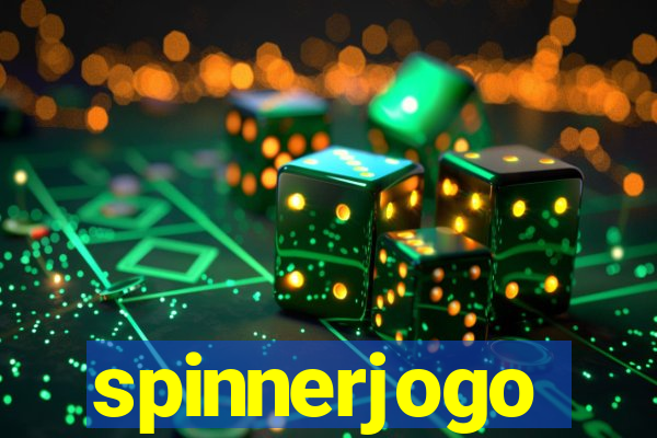 spinnerjogo