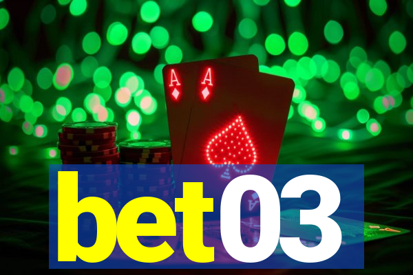 bet03