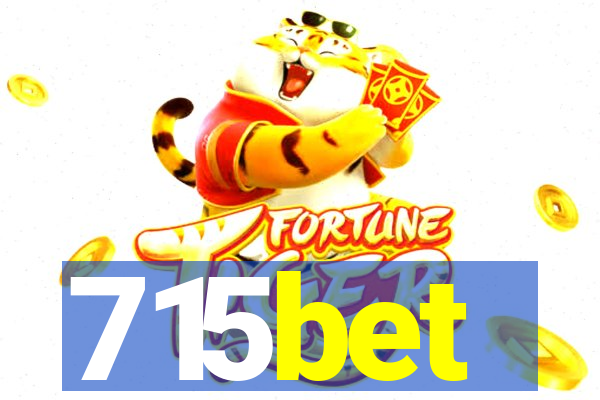 715bet