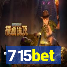 715bet