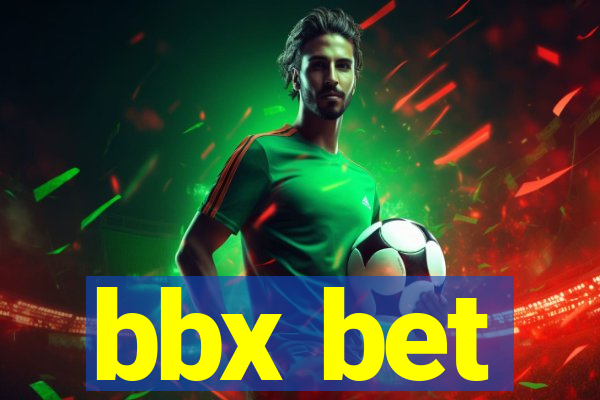 bbx bet