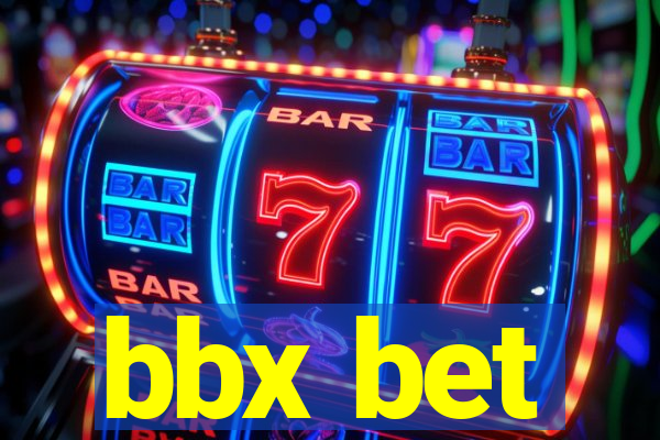 bbx bet