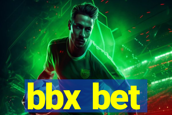 bbx bet