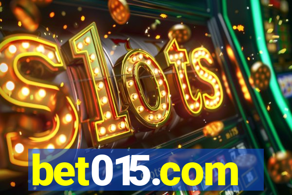 bet015.com
