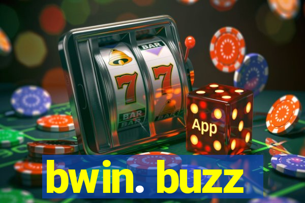 bwin. buzz