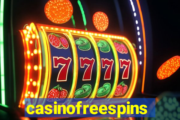 casinofreespins