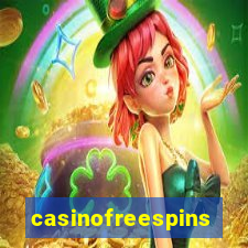 casinofreespins