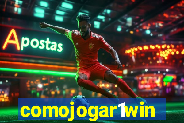 comojogar1win