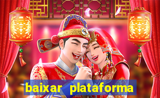 baixar plataforma 939 bet