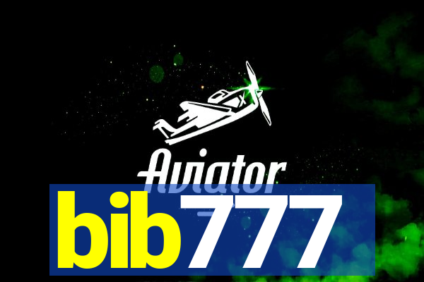 bib777