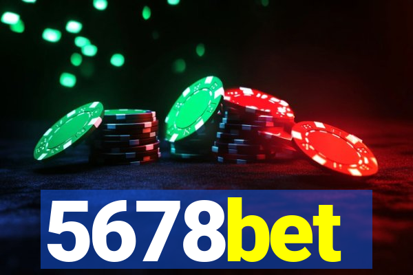 5678bet