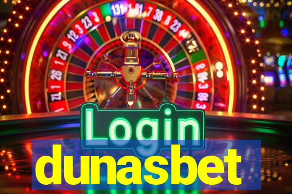 dunasbet